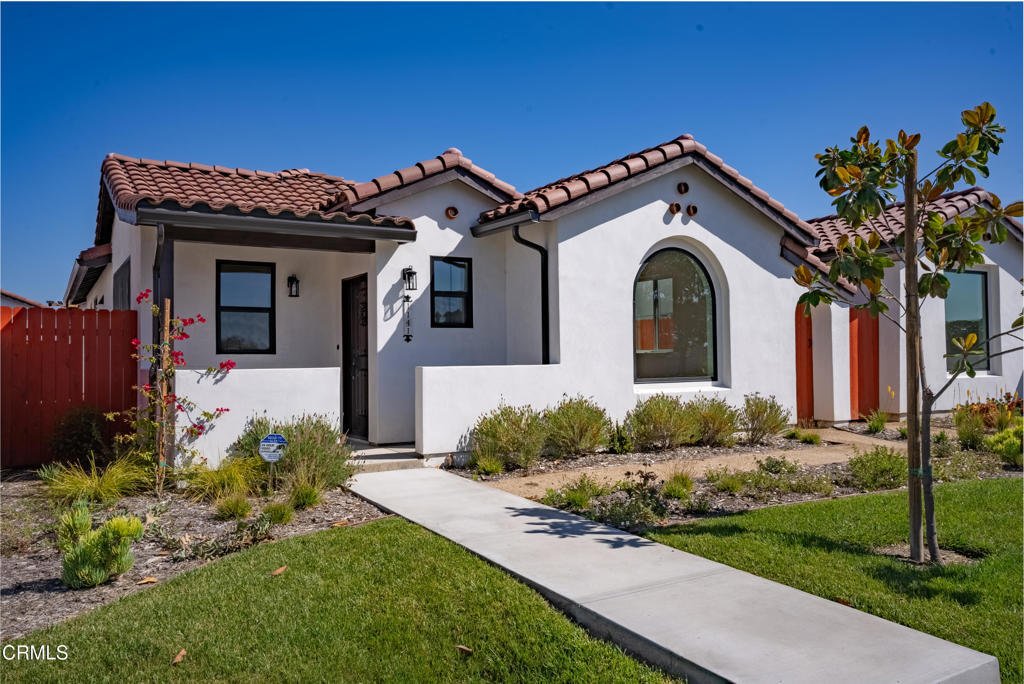 House in Oxnard, California, United States 1 - 18704833