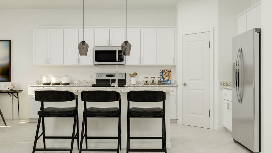 House in Punta Gorda, Florida, United States 1 - 18710675