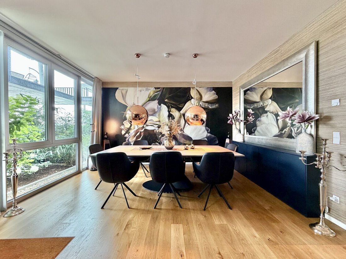 House in Berlin, Berlin, Germany 3 - 18708162