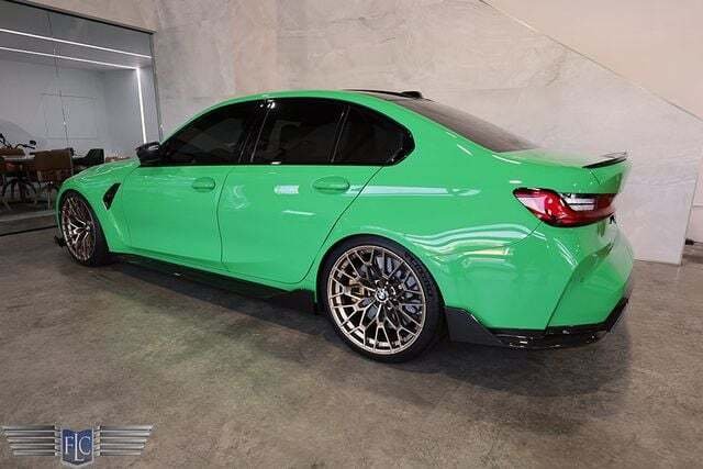 Sedan in Ft LAUDERDALE, FL, United States 5 - 18713307