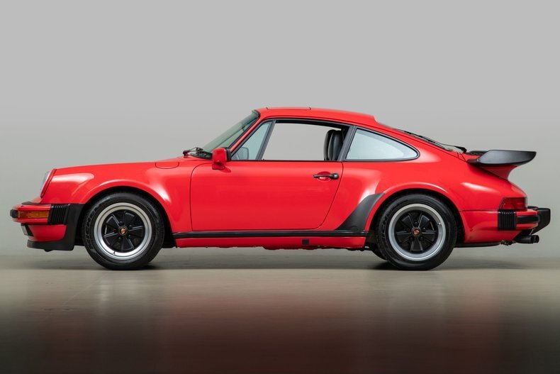 Coupe in Scotts Valley, United States 3 - 18713124