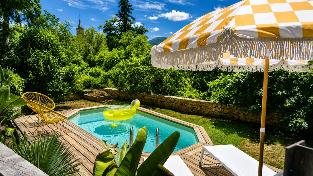 House in Pignans, Provence-Alpes-Côte d'Azur, France 4 - 18713383