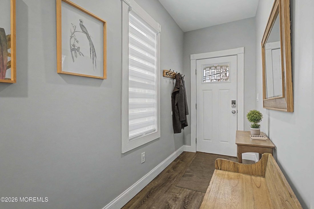 House in Ocean Grove, New Jersey, United States 3 - 18710004