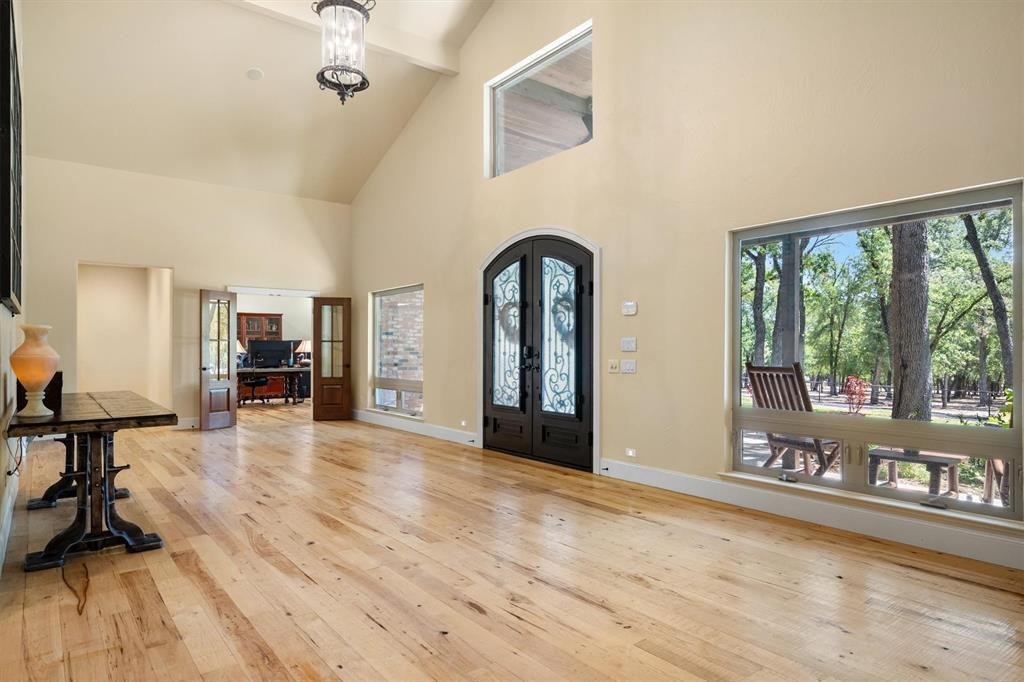 House in Lantana, Texas, United States 4 - 18706696