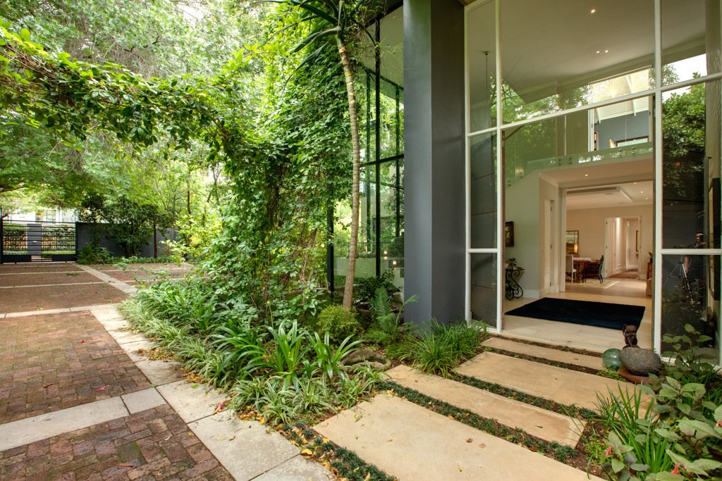 House in Alexandra, Gauteng, South Africa 4 - 18707843