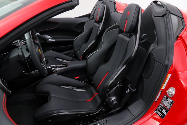 Cabriolet in Fort Lauderdale, FL, United States 5 - 18709365