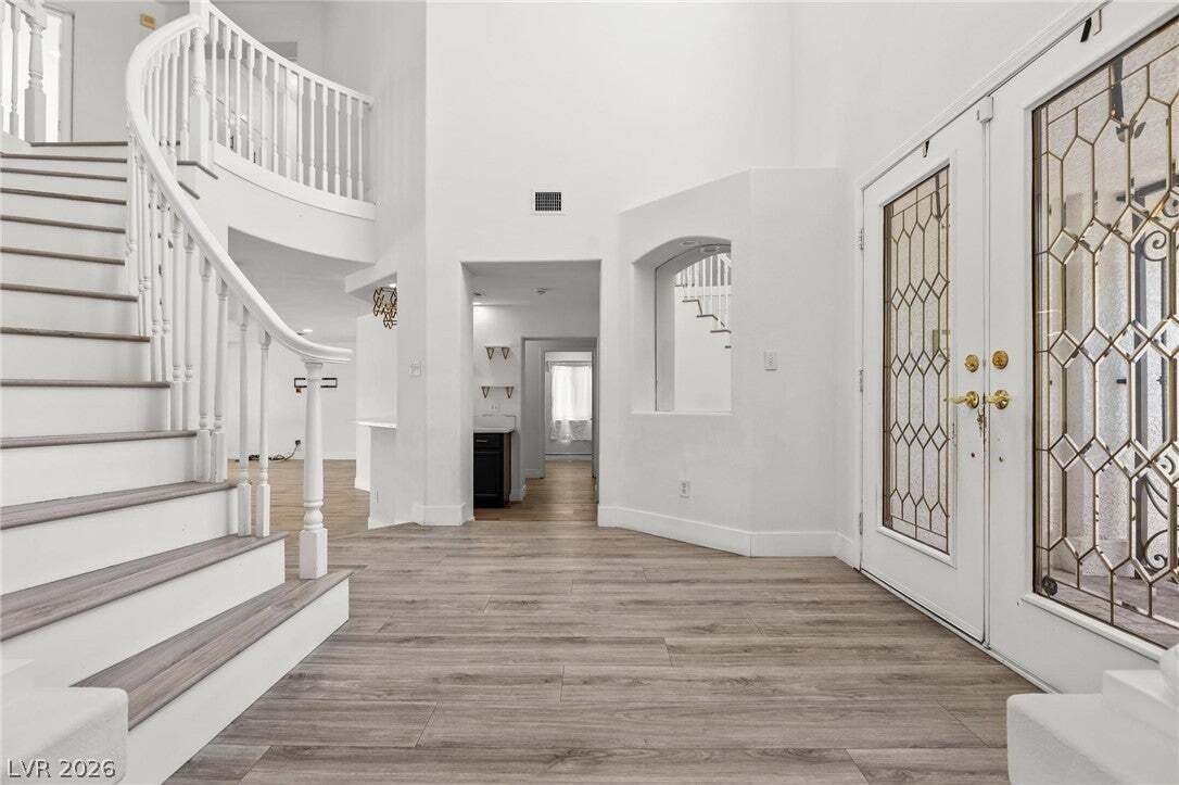 Haus in Henderson, Nevada, Vereinigte Staaten 5 - 18708443