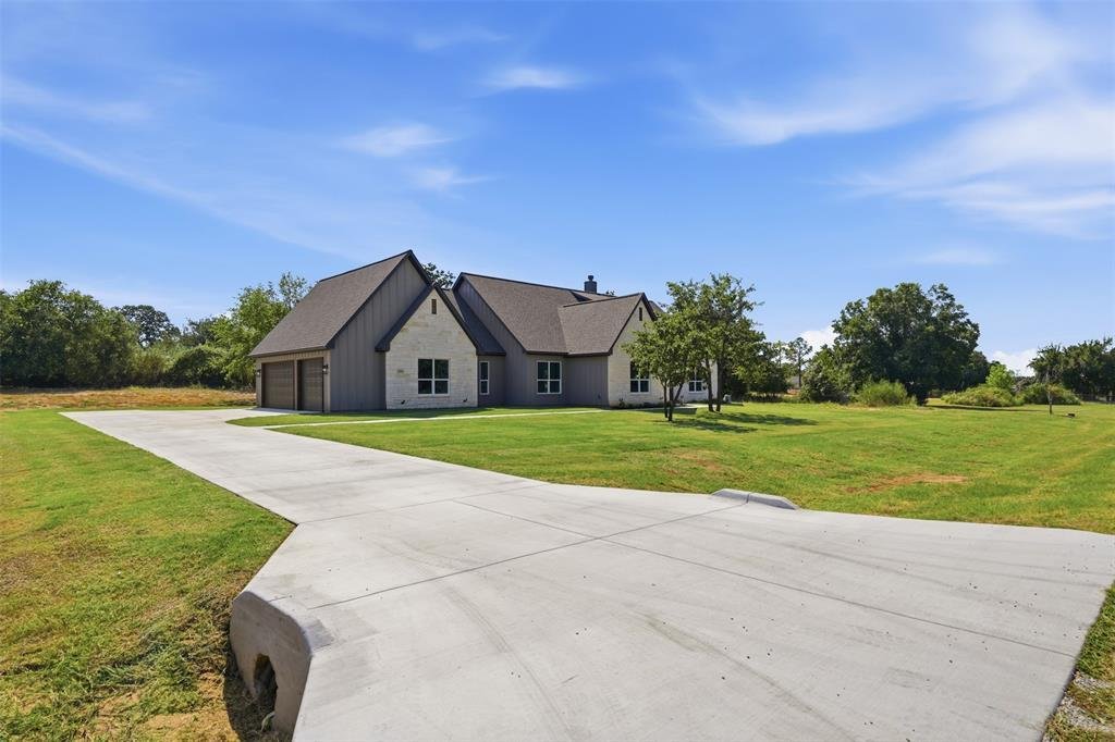 House in Springtown, Texas, United States 4 - 18703722