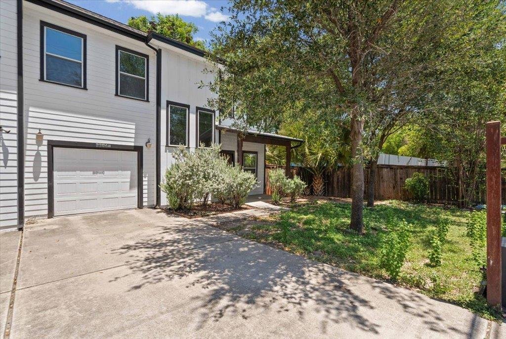 Condo in Austin, Texas, United States 2 - 18711401