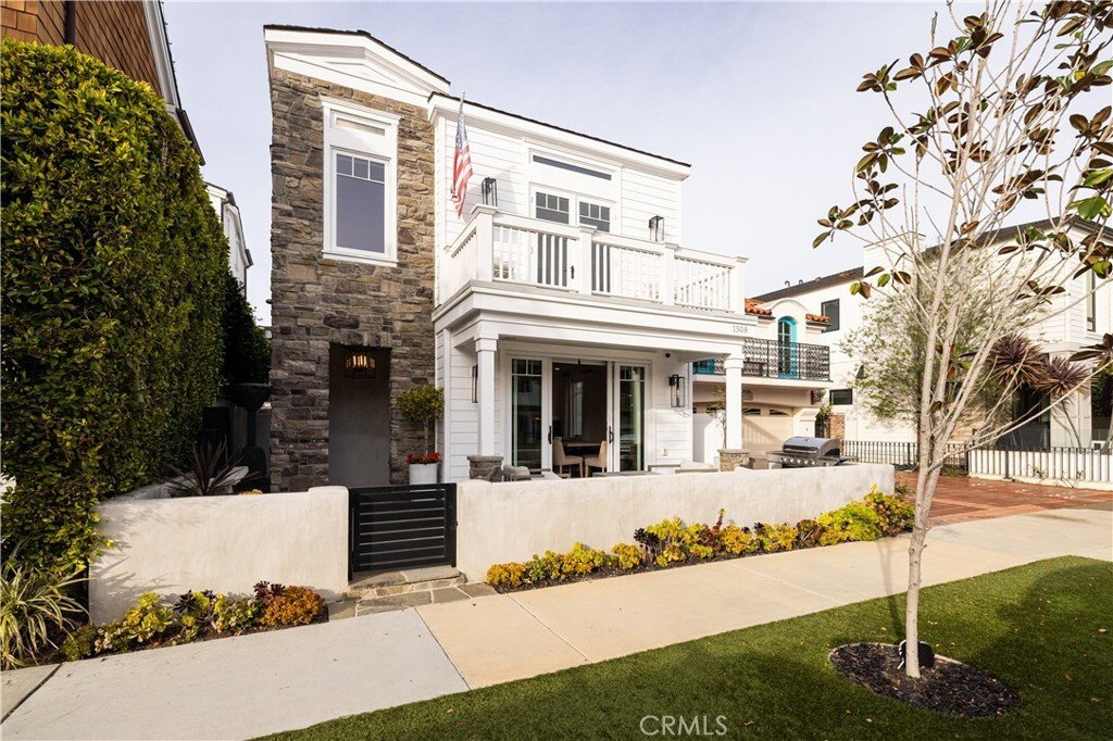 House in Newport Beach, California, United States 2 - 18711883