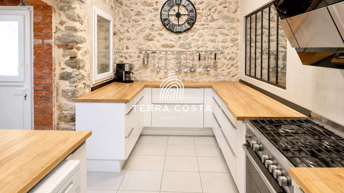 House in Cauneille, Nouvelle-Aquitaine, France 4 - 18714116