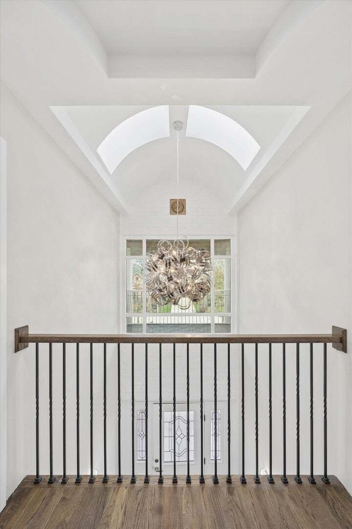 House in La Grange, Illinois, United States 4 - 18703604