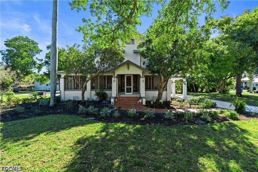 House in Fort Myers, Florida, United States 2 - 18702823