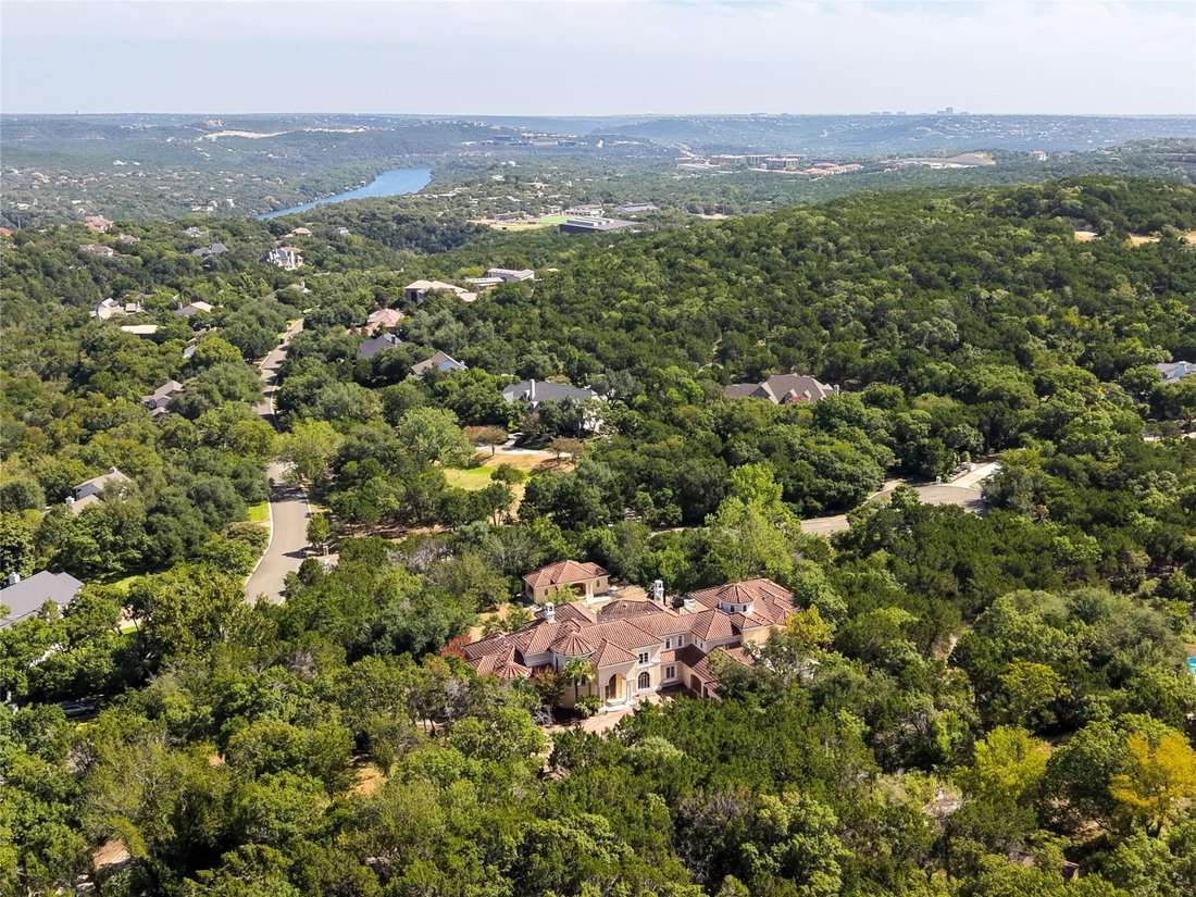 House in Austin, Texas, United States 1 - 18708104