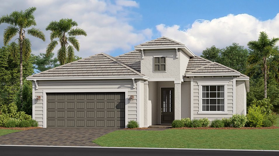 House in Punta Gorda, Florida, United States 1 - 18710682