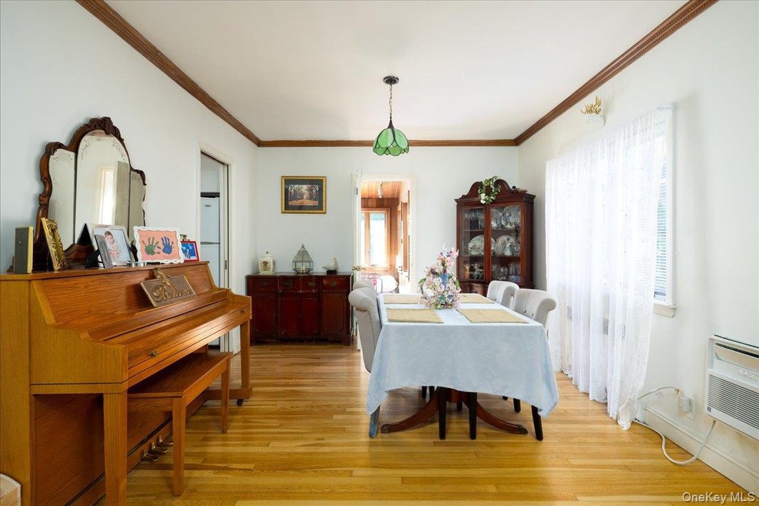 House in New York, New York, United States 5 - 18705735
