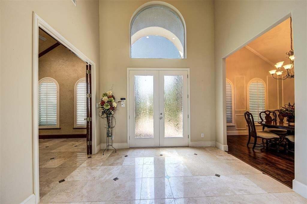 House in Richardson, Texas, United States 2 - 18706765