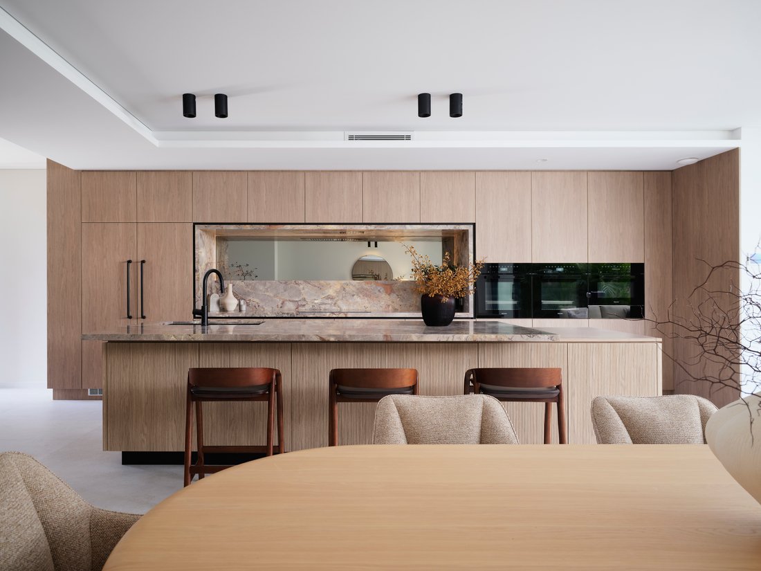 Casa en South Perth, Australia Occidental, Australia 5 - 18712786