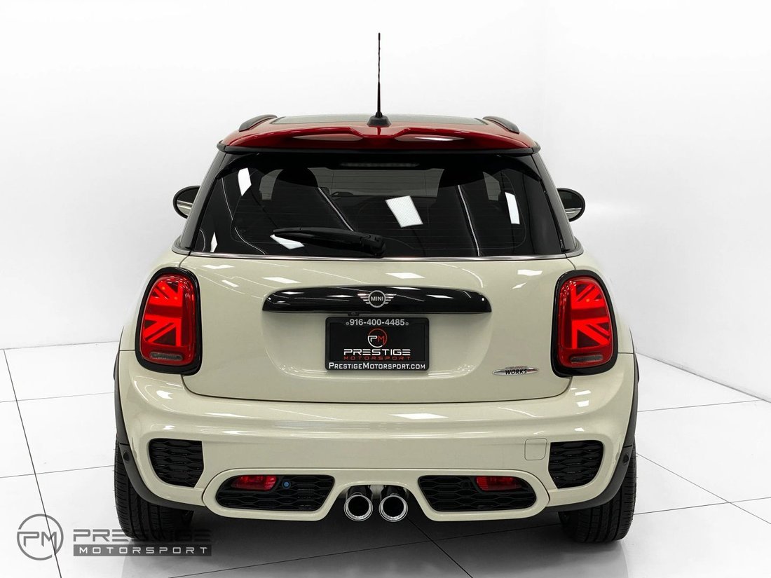 Coupe in Rancho Cordova, CA, United States 5 - 18713230