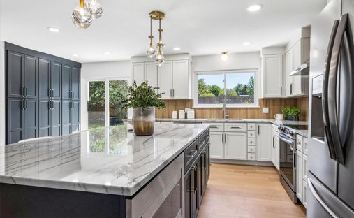 Casa a Centennial, Colorado, Stati Uniti 1