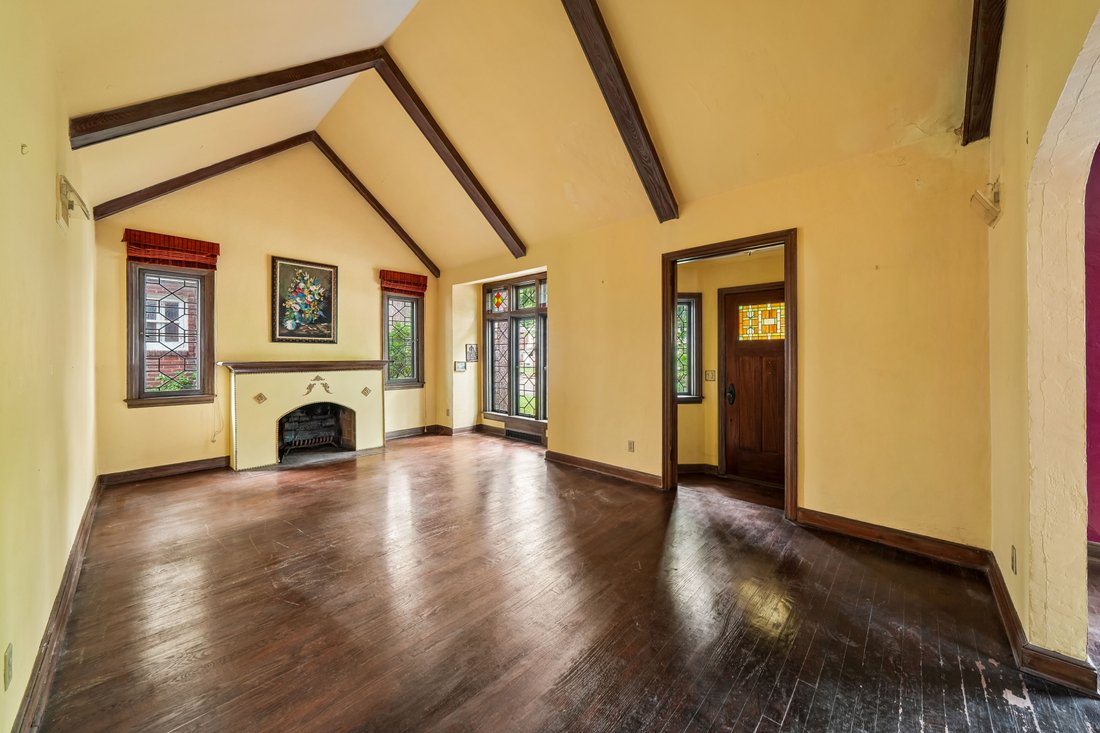 House in Teaneck, New Jersey, United States 2 - 18703899