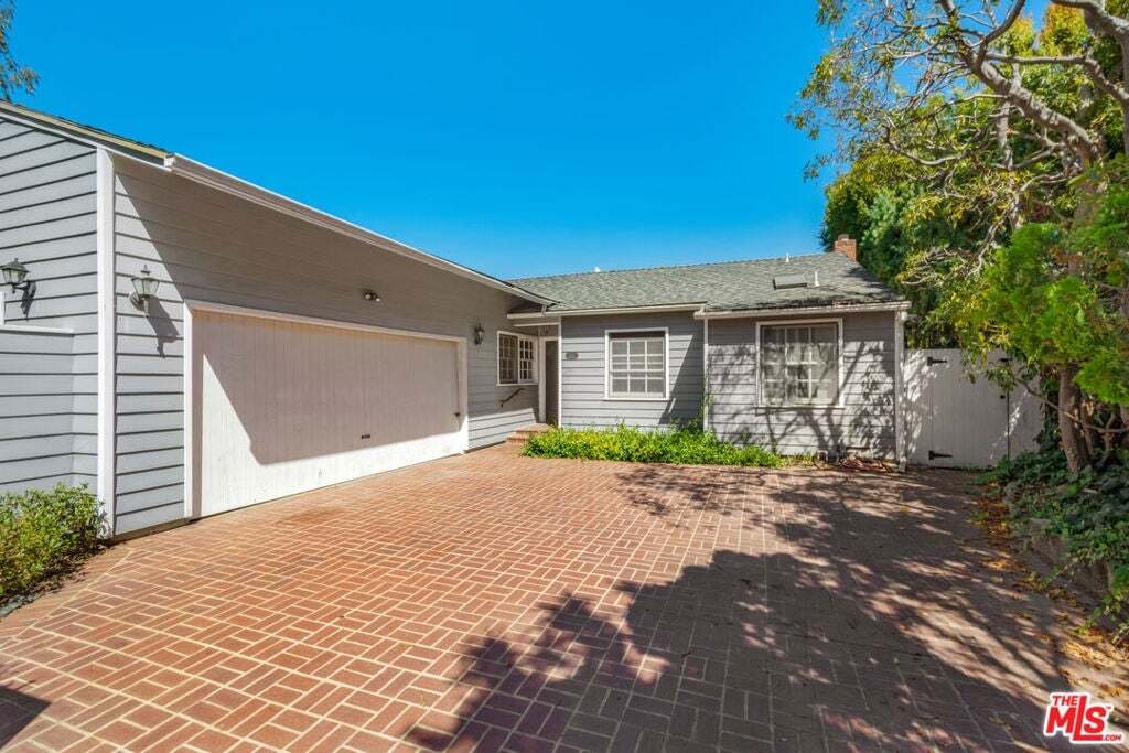Casa a Los Angeles, California, Stati Uniti 5 - 18702939