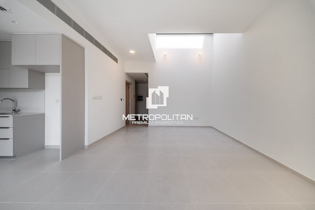 Townhouse in Wadi Al Safa 6, Wadi Al Safa, Dubai 4 - 18710720