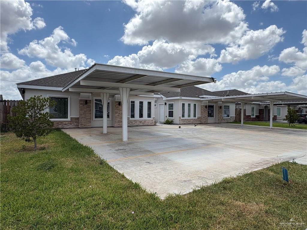 Otros en Edinburg, Texas, Estados Unidos 3 - 18705837