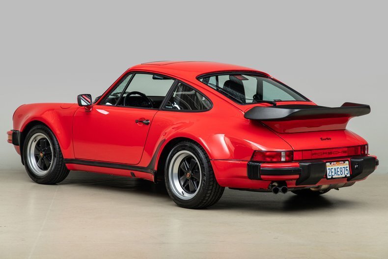 Coupe in Scotts Valley, United States 4 - 18713124