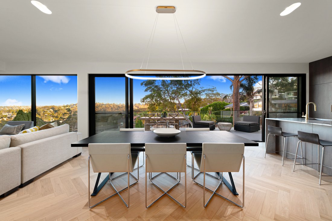 House in Castle Cove, New South Wales, Australia 5 - 18712775