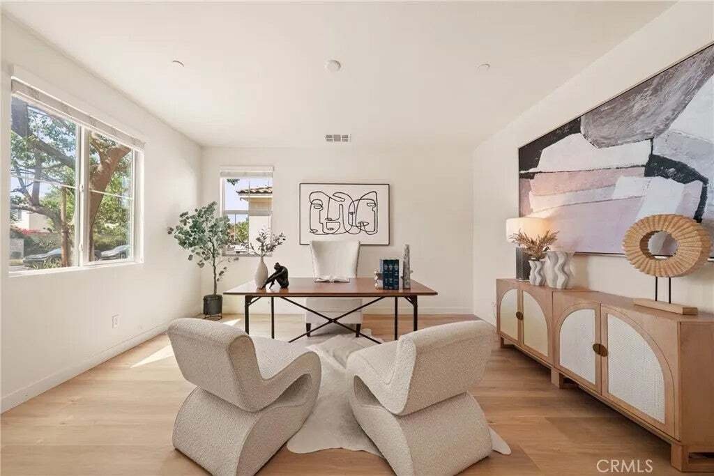 Casa en Corona, California, Estados Unidos 5 - 18713147