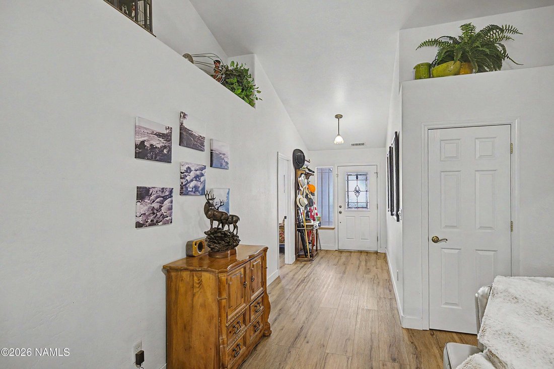 House in Flagstaff, Arizona, United States 4 - 18711100