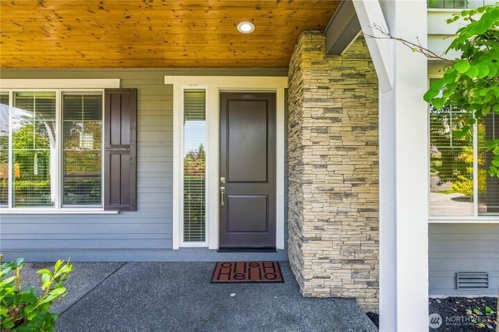 House in Bothell, Washington, United States 3 - 18712892