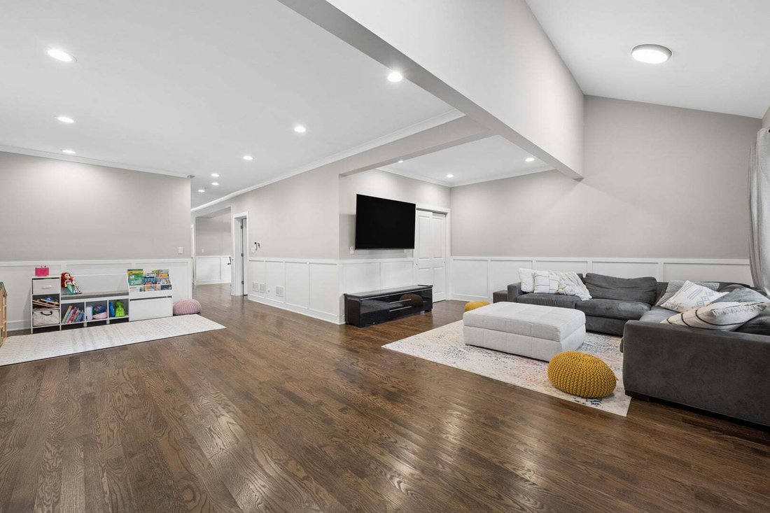 House in Chicago, Illinois, United States 4 - 18703624