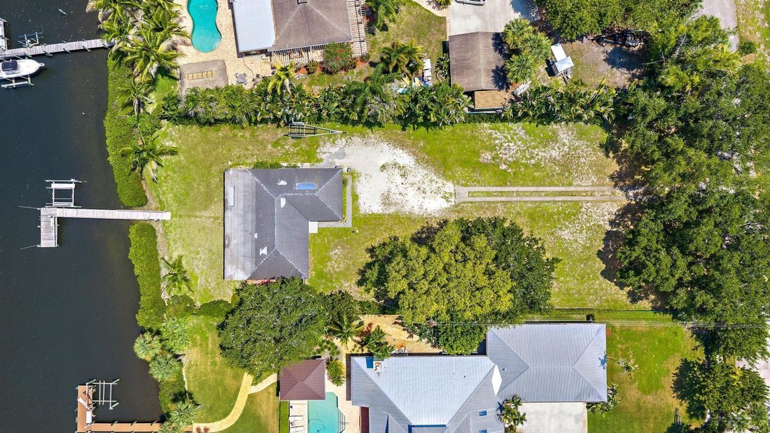 Land in Jupiter, Florida, United States 4 - 18712415