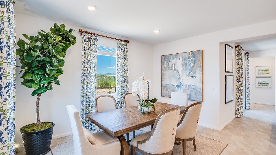 House in Tucson, Arizona, United States 4 - 18282807