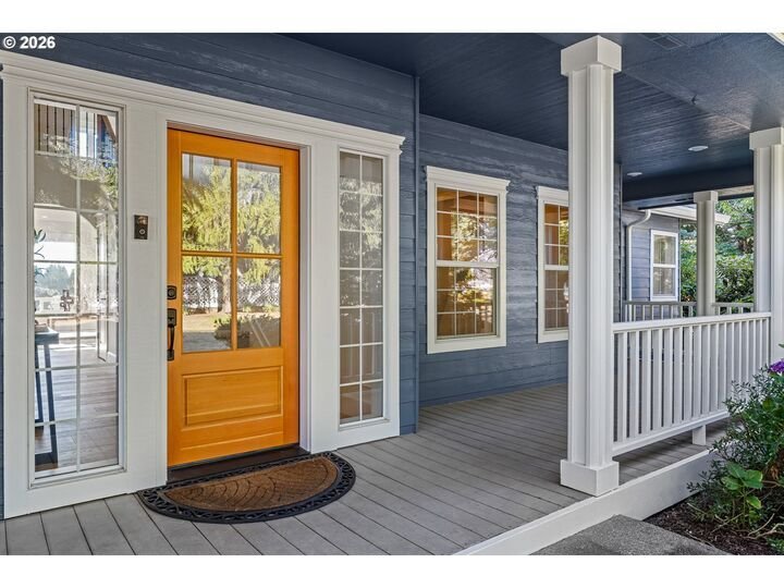 Casa a Ridgefield, Washington, Stati Uniti 3 - 18712887