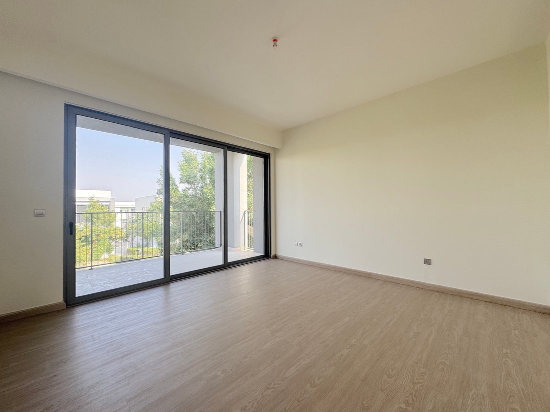 House in Al Wasl, Dubai, United Arab Emirates 5 - 18708134