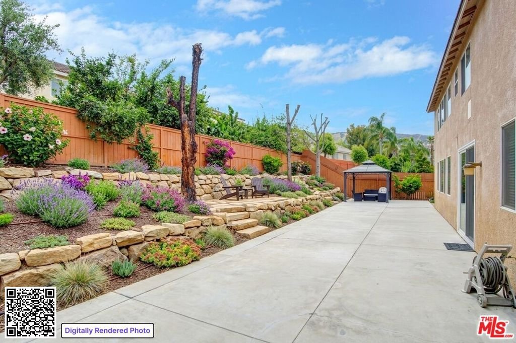 House in Corona, California, United States 2 - 18705266