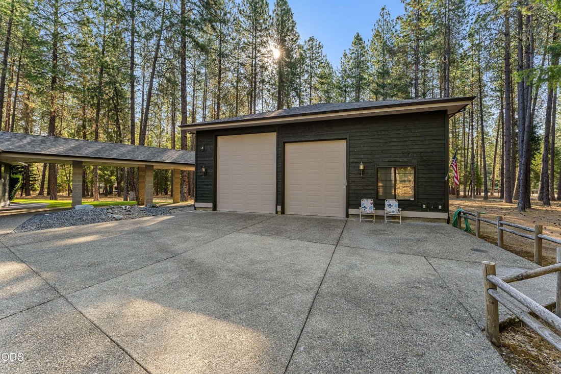 Haus in Grants Pass, Oregon, Vereinigte Staaten 3 - 18712838