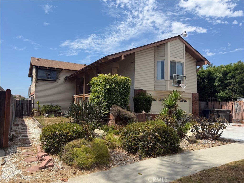 House in Huntington Beach, California, United States 1 - 18704664