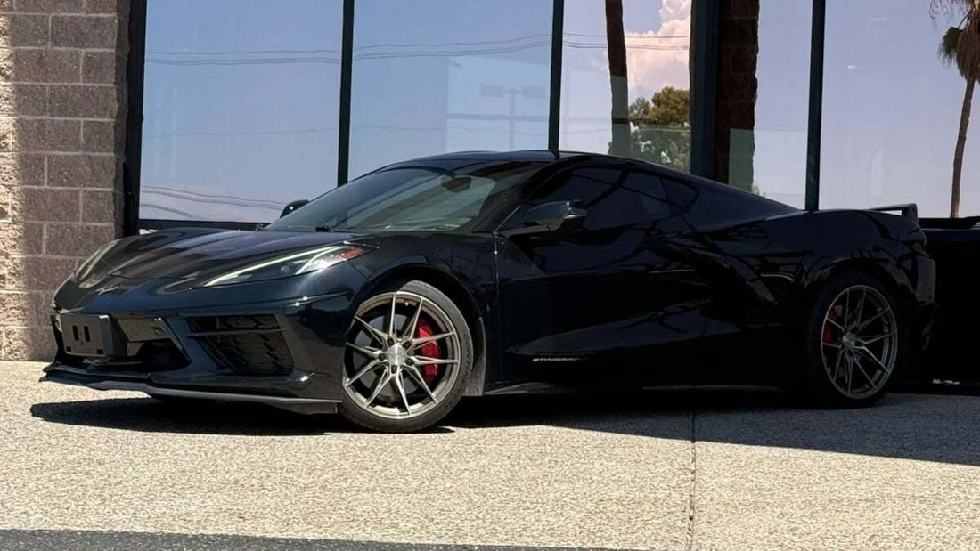 Coupe in Tucson, AZ, United States 2 - 18325282
