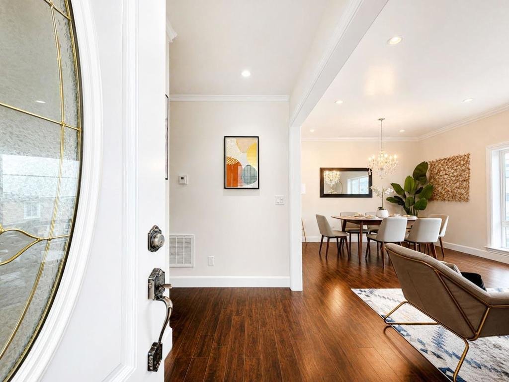 House in Colma, California, United States 4 - 18709725