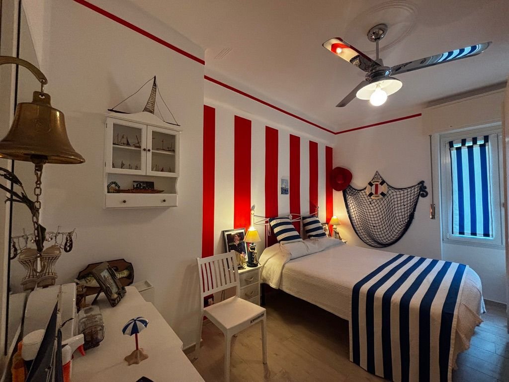 Apartment in Center, Alassio, Italy 2 - 18705496