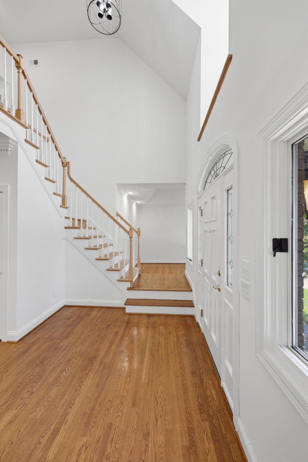 House in Lexington, Kentucky, United States 5 - 18709954