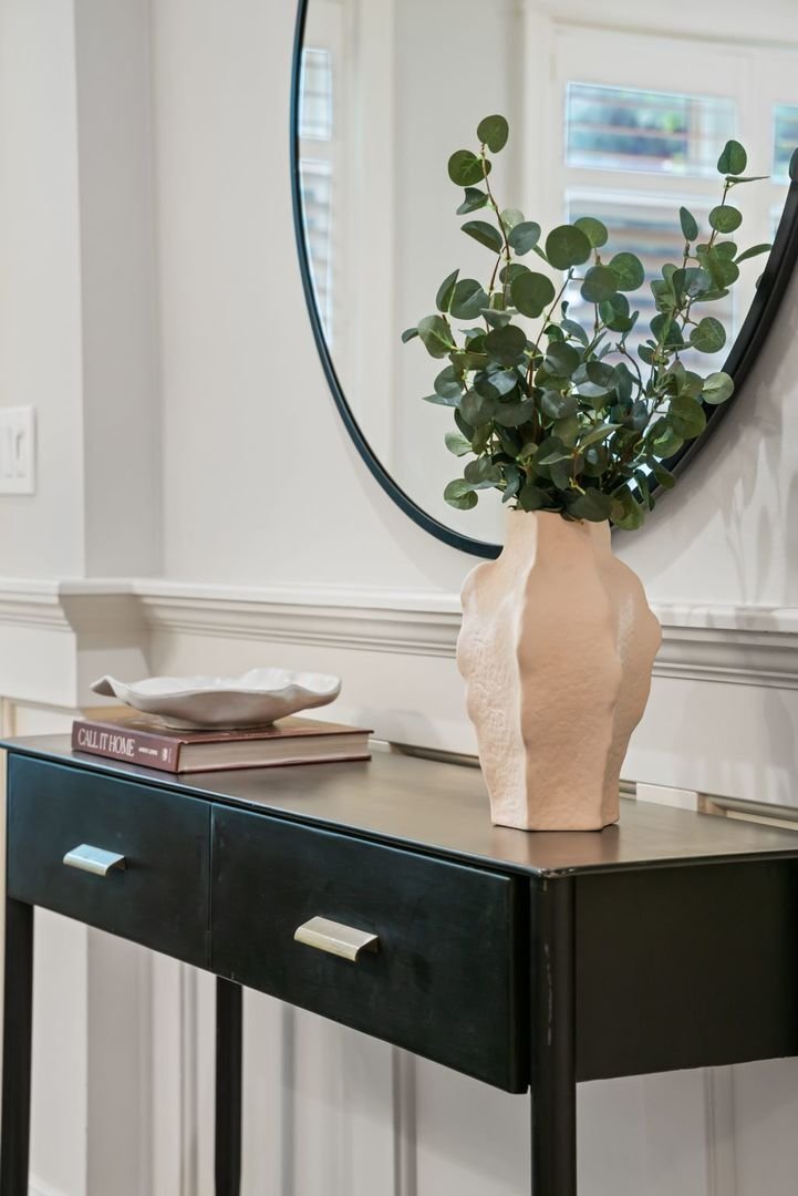 Condo in Chicago, Illinois, United States 2 - 18709713