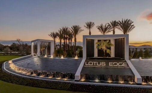 House in Boca Raton, Florida, United States 1