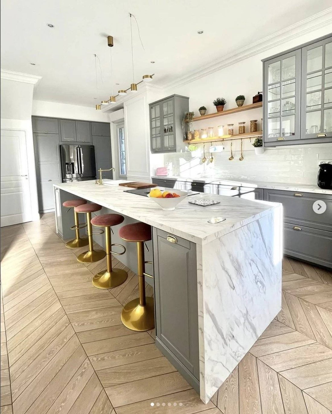 House in Le Val, Provence-Alpes-Côte d'Azur, France 3 - 17103955