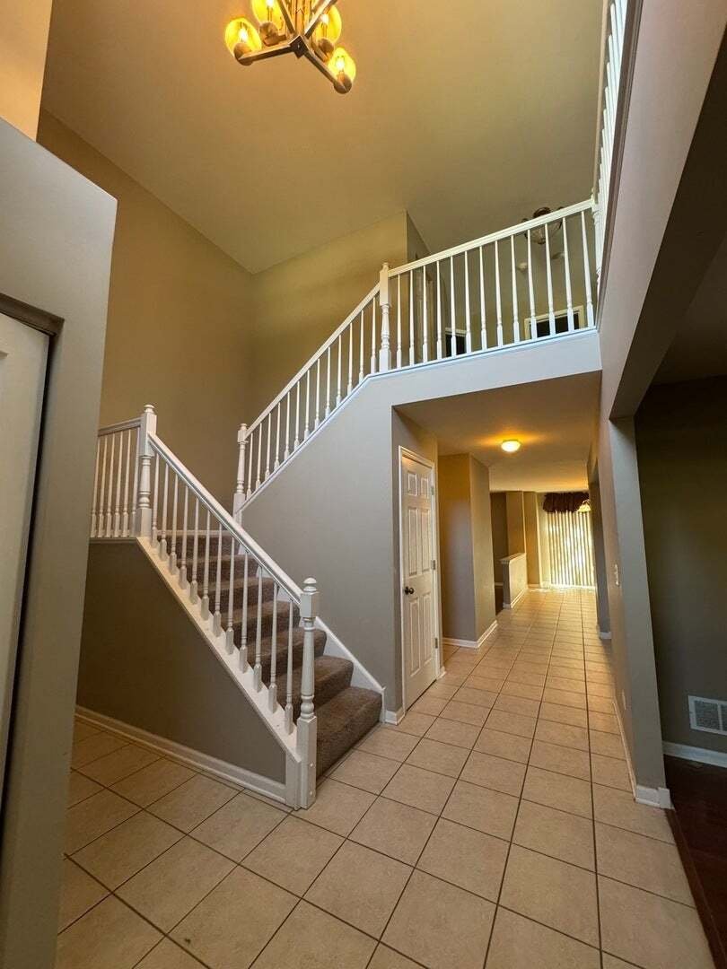 House in Bolingbrook, Illinois, United States 3 - 18711251