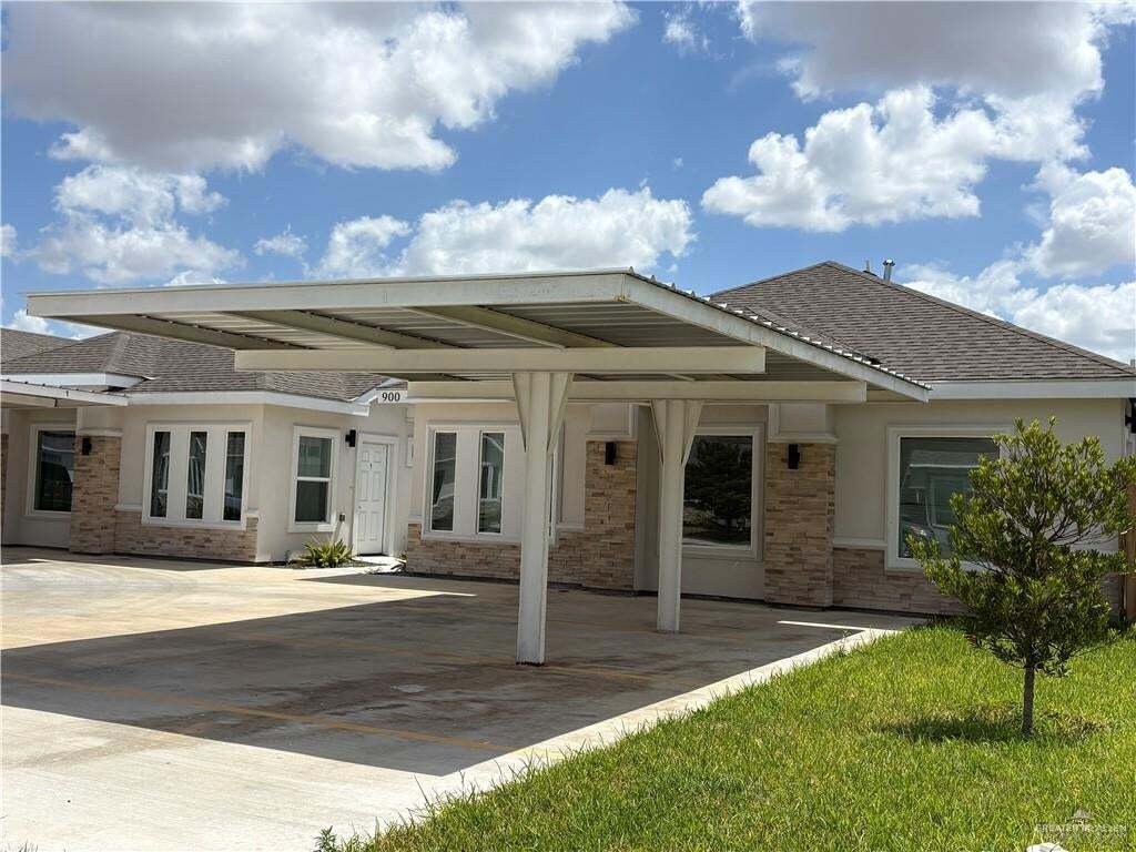 Otros en Edinburg, Texas, Estados Unidos 2 - 18705837